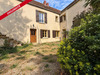 Ma-Cabane - Vente Maison SOLERS, 140 m²