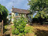 Ma-Cabane - Vente Maison SOLERS, 84 m²