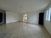 Ma-Cabane - Vente Maison SOLERS, 84 m²
