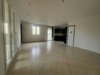 Ma-Cabane - Vente Maison SOLERS, 84 m²