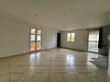 Ma-Cabane - Vente Maison SOLERS, 84 m²