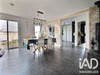 Ma-Cabane - Vente Maison Solers, 163 m²