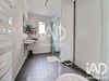 Ma-Cabane - Vente Maison Solers, 163 m²