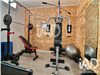 Ma-Cabane - Vente Maison Solers, 163 m²