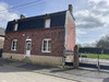 Ma-Cabane - Vente Maison Solesmes, 110 m²