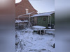 Ma-Cabane - Vente Maison SOLESMES, 100 m²