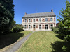 Ma-Cabane - Vente Maison Solesmes, 165 m²