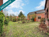 Ma-Cabane - Vente Maison Solesmes, 332 m²