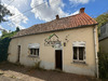 Ma-Cabane - Vente Maison Solesmes, 140 m²