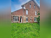 Ma-Cabane - Vente Maison Solesmes, 161 m²