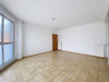 Ma-Cabane - Vente Maison Solesmes, 161 m²