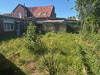 Ma-Cabane - Vente Maison Solesmes, 145 m²