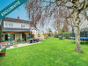 Ma-Cabane - Vente Maison Solesmes, 124 m²
