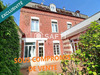 Ma-Cabane - Vente Maison Solesmes, 127 m²