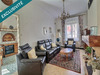 Ma-Cabane - Vente Maison Solesmes, 127 m²