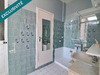 Ma-Cabane - Vente Maison Solesmes, 127 m²