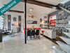 Ma-Cabane - Vente Maison Solesmes, 207 m²