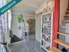 Ma-Cabane - Vente Maison Solesmes, 207 m²
