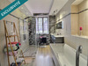 Ma-Cabane - Vente Maison Solesmes, 207 m²