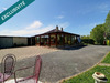 Ma-Cabane - Vente Maison Solesmes, 113 m²