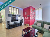 Ma-Cabane - Vente Maison Solesmes, 126 m²