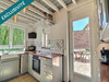 Ma-Cabane - Vente Maison Solesmes, 126 m²