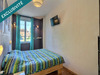 Ma-Cabane - Vente Maison Solesmes, 126 m²