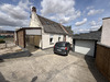 Ma-Cabane - Vente Maison Solesmes, 98 m²