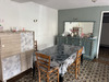 Ma-Cabane - Vente Maison Solesmes, 98 m²