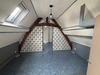 Ma-Cabane - Vente Maison Solesmes, 98 m²