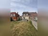 Ma-Cabane - Vente Maison Solesmes, 81 m²