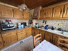 Ma-Cabane - Vente Maison Solesmes, 81 m²
