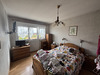 Ma-Cabane - Vente Maison Solesmes, 81 m²