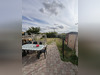 Ma-Cabane - Vente Maison Solesmes, 81 m²