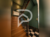 Ma-Cabane - Vente Maison SOLESMES, 356 m²