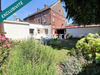 Ma-Cabane - Vente Maison Solesmes, 120 m²