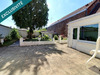 Ma-Cabane - Vente Maison Solesmes, 120 m²