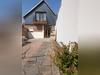 Ma-Cabane - Vente Maison SOLESMES, 130 m²