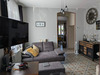 Ma-Cabane - Vente Maison SOLESMES, 130 m²