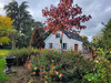 Ma-Cabane - Vente Maison Solesmes, 202 m²