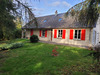 Ma-Cabane - Vente Maison Solesmes, 202 m²