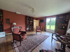 Ma-Cabane - Vente Maison Solesmes, 202 m²