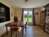 Ma-Cabane - Vente Maison Solesmes, 202 m²