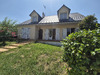 Ma-Cabane - Vente Maison Solesmes, 180 m²