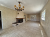 Ma-Cabane - Vente Maison Solesmes, 180 m²