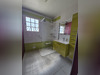 Ma-Cabane - Vente Maison Solesmes, 180 m²