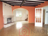 Ma-Cabane - Vente Maison SOLESMES, 121 m²
