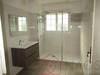 Ma-Cabane - Vente Maison SOLESMES, 121 m²