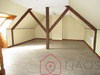 Ma-Cabane - Vente Maison SOLESMES, 121 m²