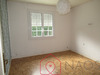 Ma-Cabane - Vente Maison SOLESMES, 121 m²